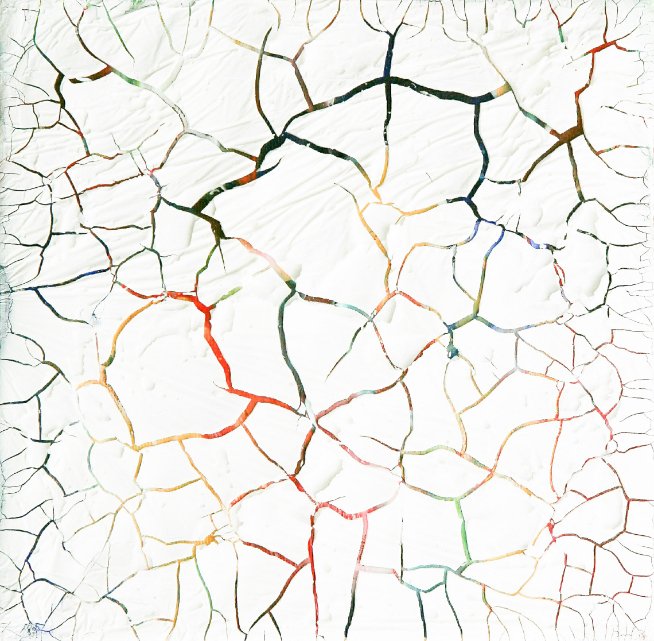 Image hover effect image